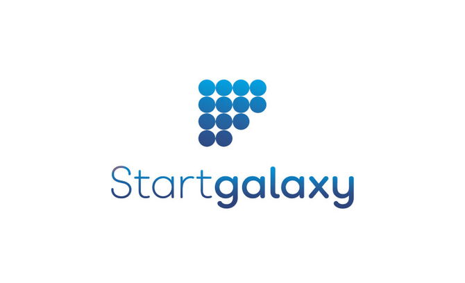 StartGalaxy.com