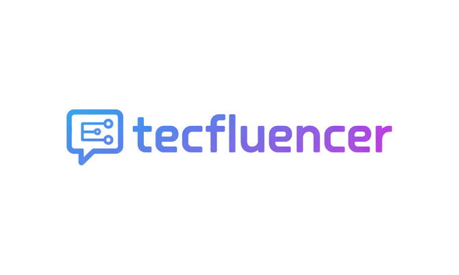 Tecfluencer.com