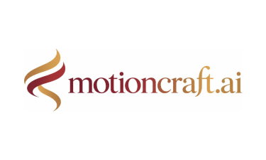 MotionCraft logo