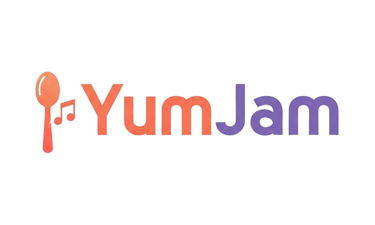 YumJam.com