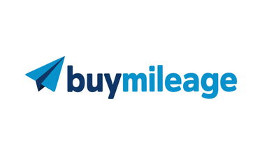 BuyMileage.com - Creative brandable domain for sale