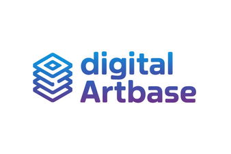DigitalArtBase.com - Creative brandable domain for sale