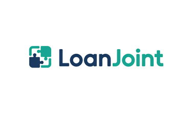 LoanJoint.com - Creative brandable domain for sale