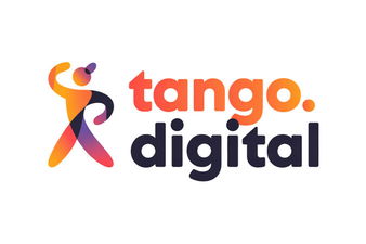 Tango.Digital - Creative brandable domain for sale