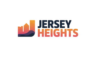 JerseyHeights.com - Creative brandable domain for sale