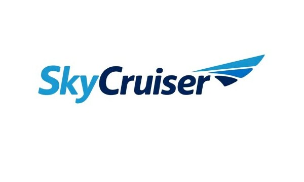 SkyCruiser logo