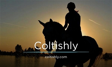 Coltishly.com