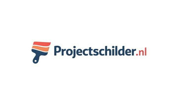 Projectschilder.nl - Creative brandable domain for sale