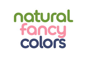 NaturalFancyColors.com - Creative brandable domain for sale