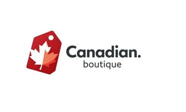 Canadian logo