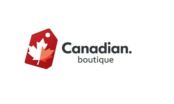 Canadian.boutique