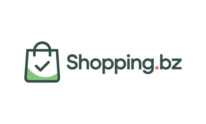 Shopping.bz