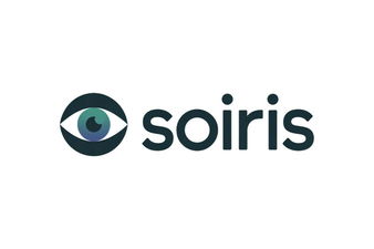 Soiris.com - Creative brandable domain for sale
