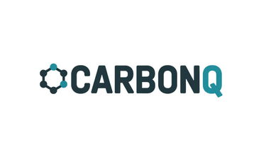 CarbonQ.com