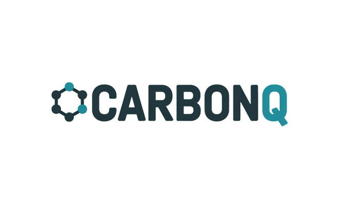 CarbonQ.com