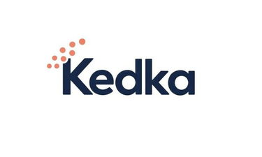 Kedka logo
