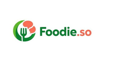 Foodie logo
