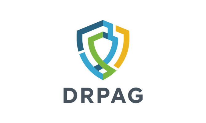 DRPAG.com