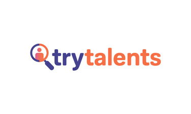 trytalents.com