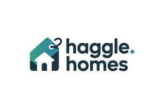 Haggle.Homes is for sale
