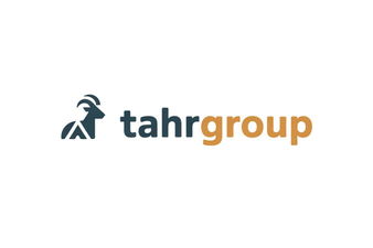 TahrGroup.com - Creative brandable domain for sale