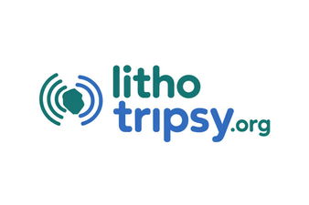 Lithotripsy.org - Creative brandable domain for sale