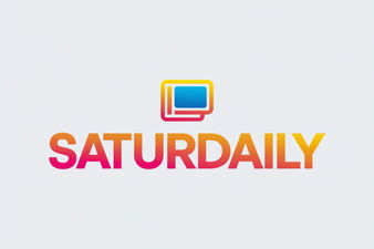 Saturdaily.com - Creative brandable domain for sale