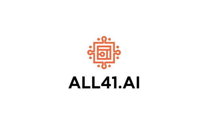 All41.ai