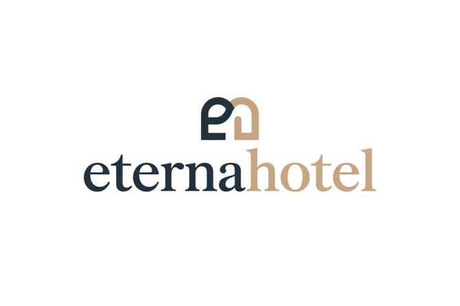 EternaHotel.com