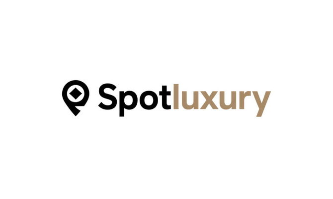 SpotLuxury.com