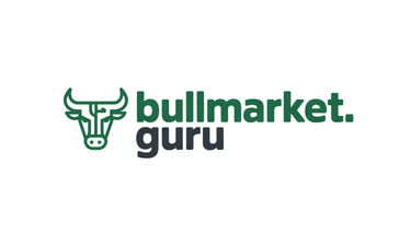 Bullmarket logo