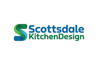 ScottsdaleKitchenDesign.com - Creative brandable domain for sale
