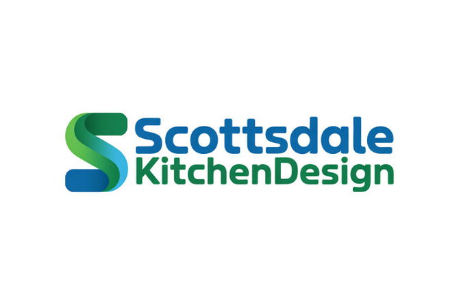 ScottsdaleKitchenDesign.com
