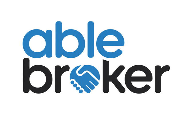 AbleBroker.com