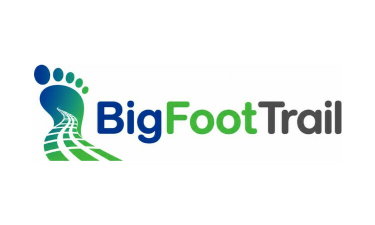 BigFootTrail.com is for sale