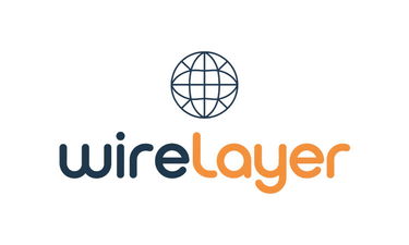 WireLayer.com