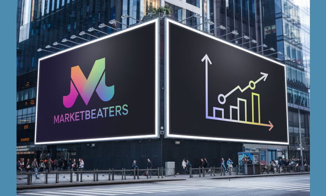 MarketBeaters.com