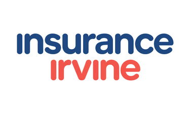 InsuranceIrvine.com