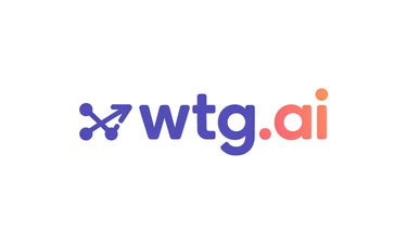 WTG logo