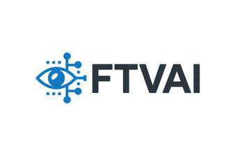 FTVAI.com - Creative brandable domain for sale