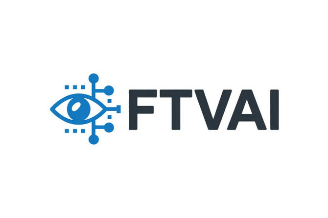 FTVAI.com