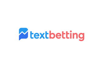 TextBetting.com - Creative brandable domain for sale
