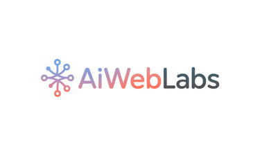AiWebLabs.com - Creative brandable domain for sale