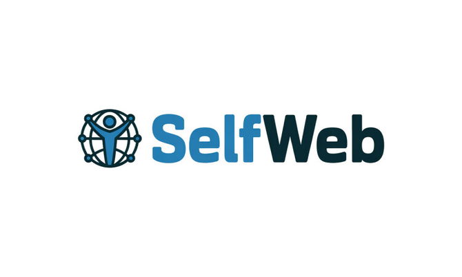 SelfWeb.com