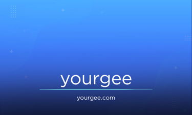 yourgee.com