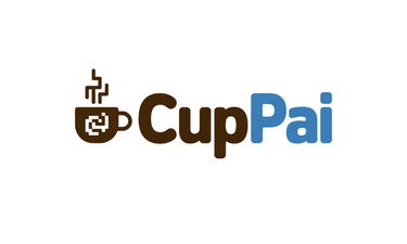 Cuppai.com