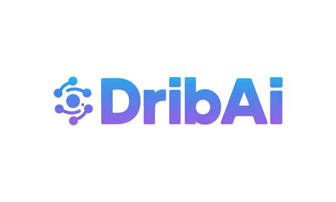 DribAi.com