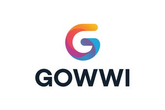 Gowwi.com - Creative brandable domain for sale
