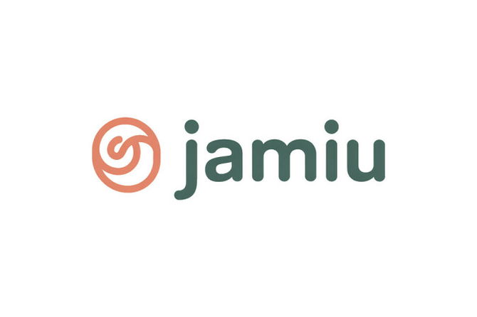 Jamiu.com