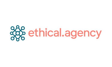 Ethical logo